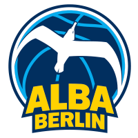 ALBA