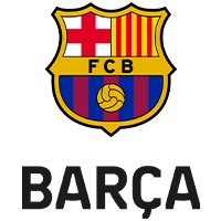 FCB