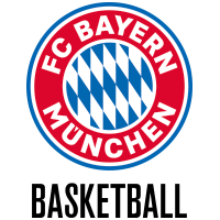 FCB