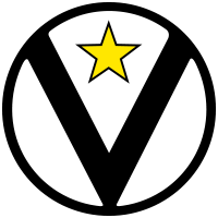 VIB