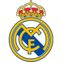 RMA