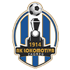 logo