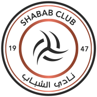 caption-logo