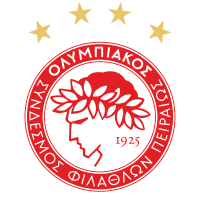 OLY