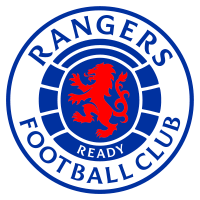 RFC