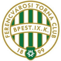 FTC
