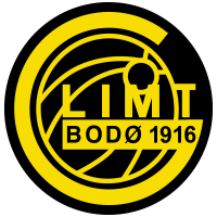 BOG